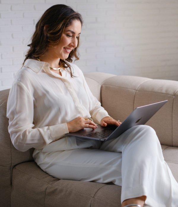 Dra. Viviane Machicado