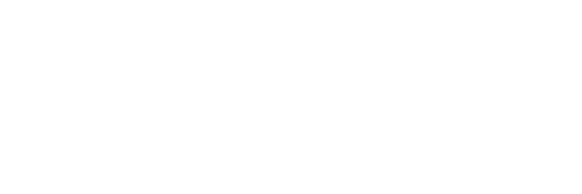 Dra. Viviane Machicado - Reumatologista